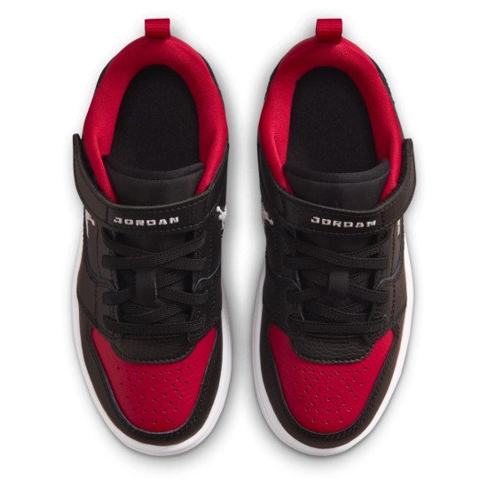 Jordan Court Connect Low (PS)